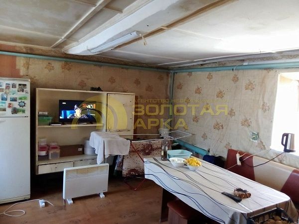Дом с участком, 48 кв.м. Дом с участком, 48 кв.м.