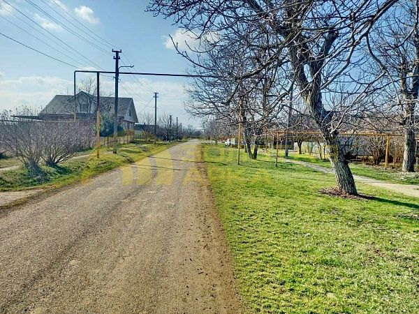 Дом с участком, 37 кв.м. Дом с участком, 37 кв.м.