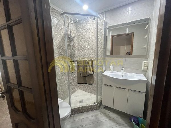 2-к квартира, 41 кв.м.