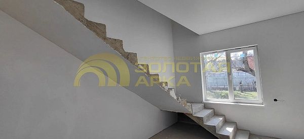 Коттедж, 140 кв.м.