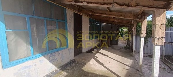 Дом, 250 кв.м.