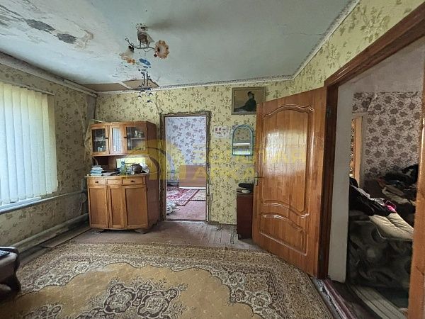 Дом, 67 кв.м.