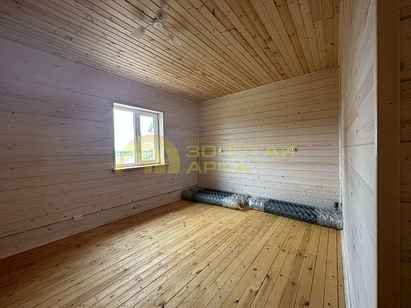 Дом с участком, 80 кв.м. Дом с участком, 80 кв.м.