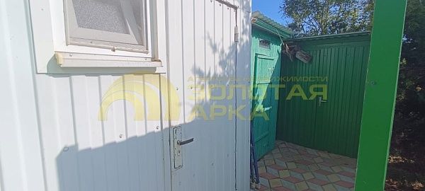 2-к квартира, 50 кв.м.