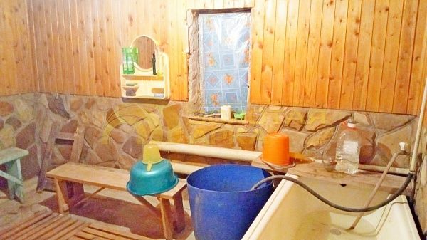Дом с участком, 349 кв.м.