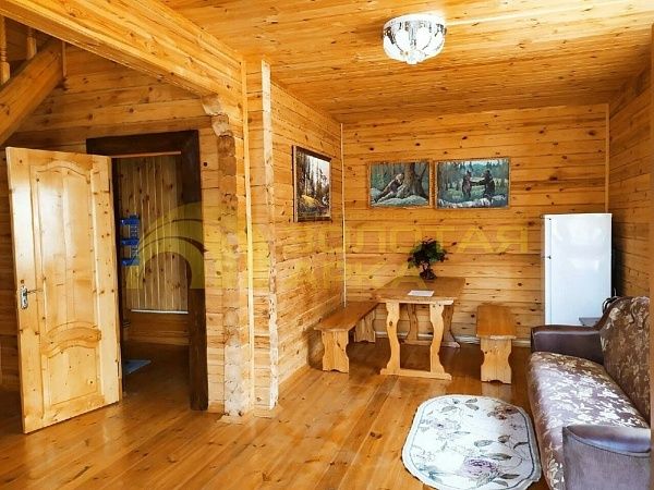 Дом с участком, 700 кв.м. Дом с участком, 700 кв.м.