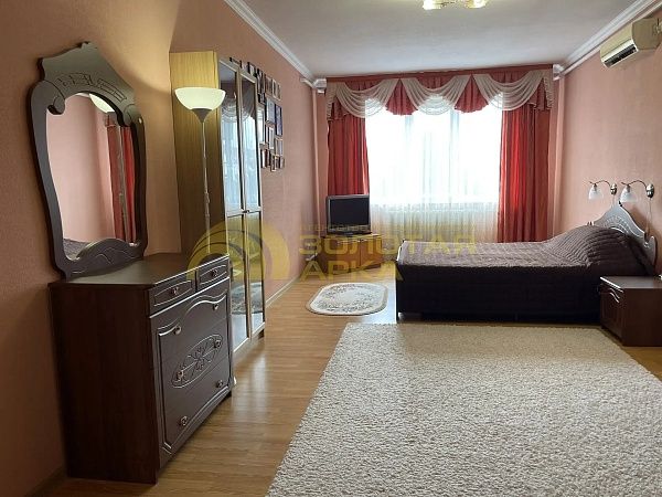 Дом, 133 кв.м.