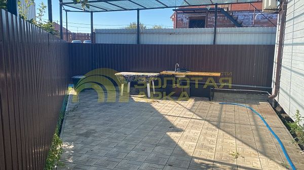 Помещения свободного назначения, 210  кв. м, 
