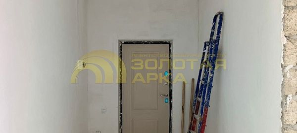 Дом, 68 кв.м.