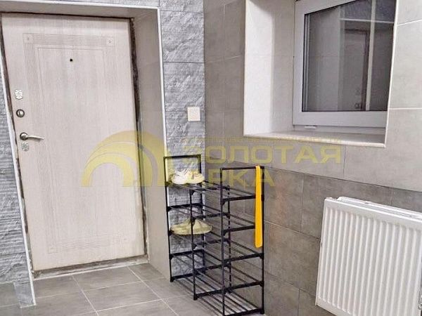 Дом, 269 кв.м.