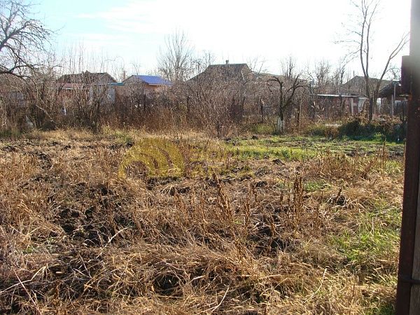 Дом с участком, 130 кв.м.