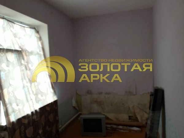 3-к квартира, 75 кв.м.