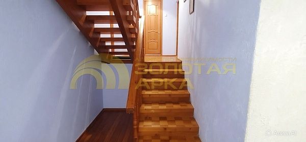 Таунхаус, 246 кв.м.