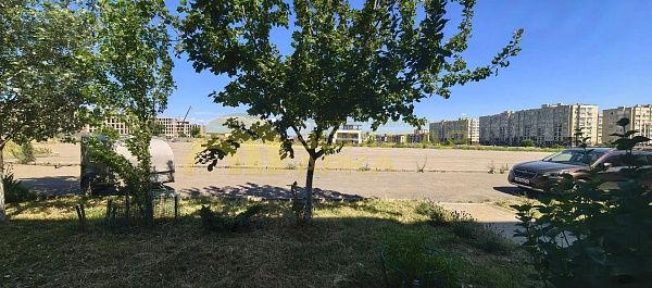 Студия, 19 кв.м.