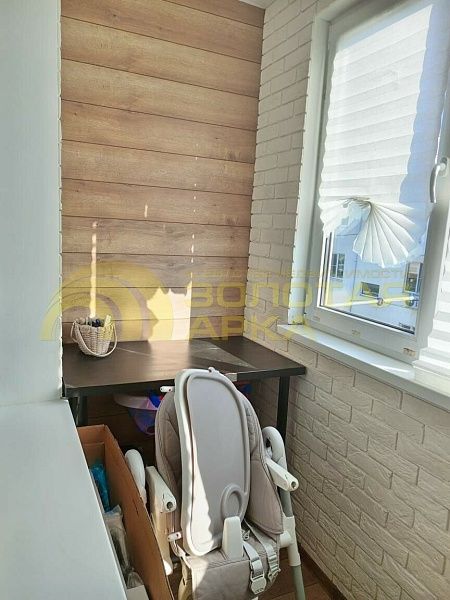 4-к квартира, 58 кв.м. 4-к квартира, 58 кв.м.