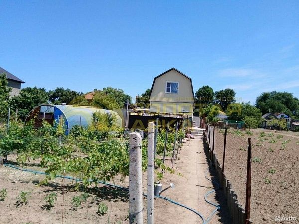4-к квартира, 95 кв.м. 4-к квартира, 95 кв.м.