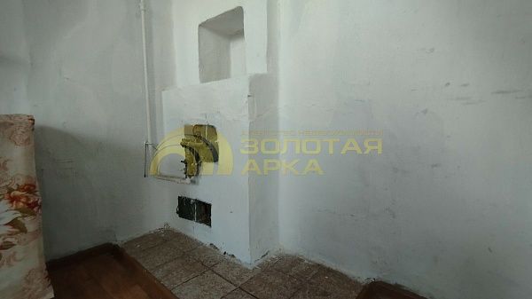 Дом, 41 кв.м.