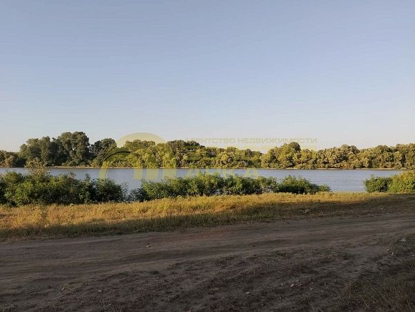 Дом с участком, 42 кв.м. Дом с участком, 42 кв.м.