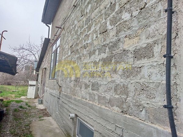 Дом с участком, 306 кв.м. Дом с участком, 306 кв.м.