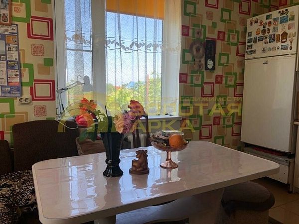 Дом с участком, 80 кв.м. Дом с участком, 80 кв.м.