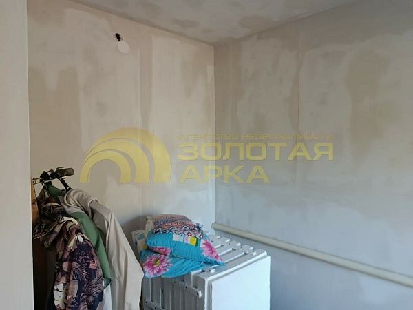 Дом, 58 кв.м.
