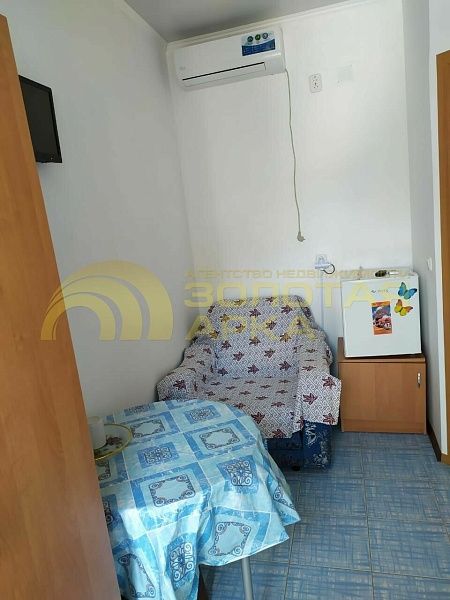 Дом с участком, 165 кв.м.