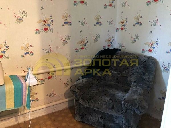 Дом, 64 кв.м.