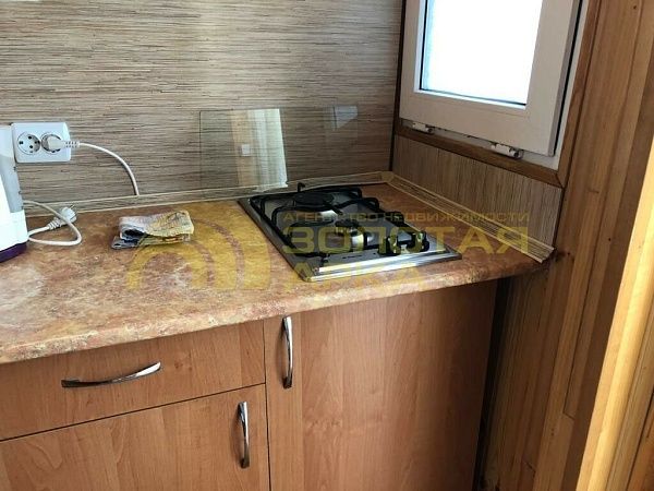 Дом, 120 кв.м.