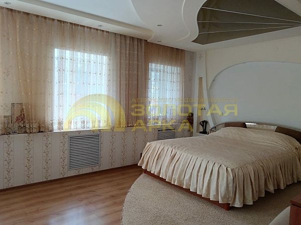 Гостиница, 323.4  кв. м, 
