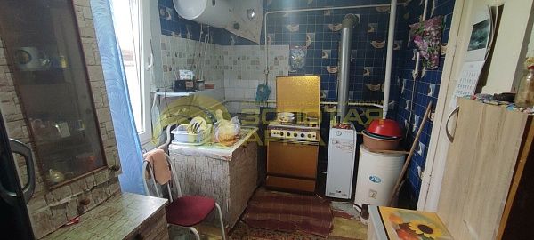Дом с участком, 116 кв.м. Дом с участком, 116 кв.м.