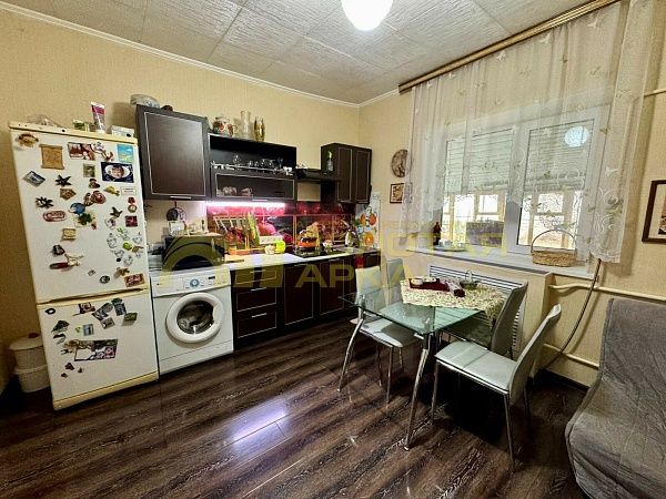Дом с участком, 84 кв.м. Дом с участком, 84 кв.м.