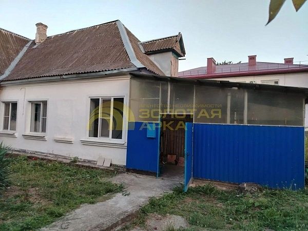 2-к квартира, 40 кв.м., улица Клиническая