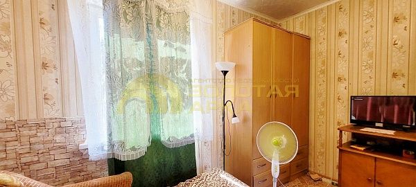 Дом с участком, 42 кв.м. Дом с участком, 42 кв.м.