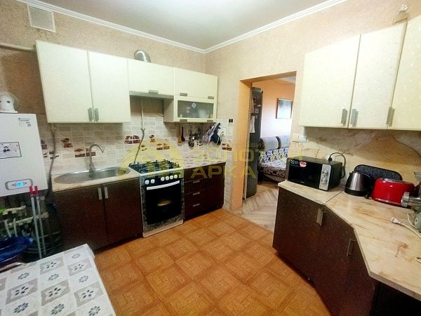 Торговые помещения, 159.2  кв. м, 
