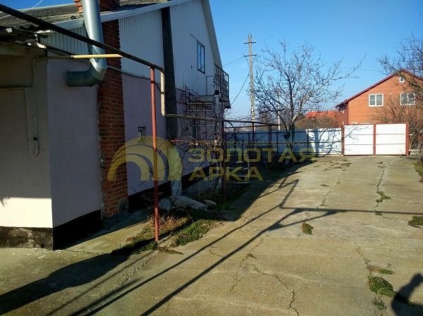 4-к квартира, 124 кв.м. 4-к квартира, 124 кв.м.