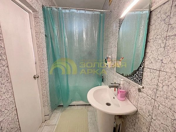 2-к квартира, 47 кв.м.