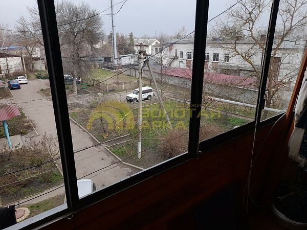 2-к квартира, 49 кв.м. 2-к квартира, 49 кв.м.