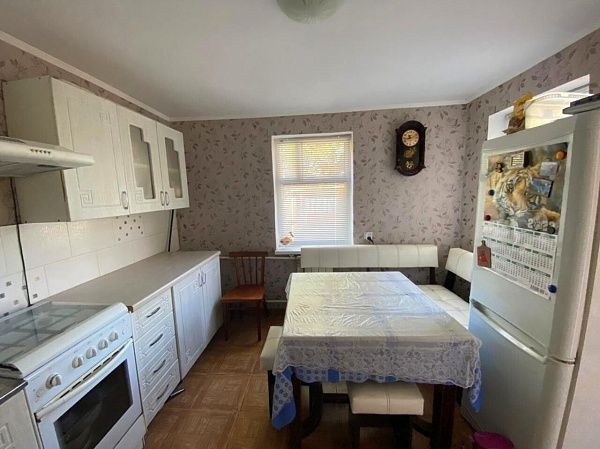 Дом с участком, 45 кв.м. Дом с участком, 45 кв.м.