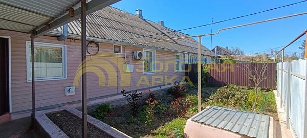 4-к квартира, 116 кв.м. 4-к квартира, 116 кв.м.