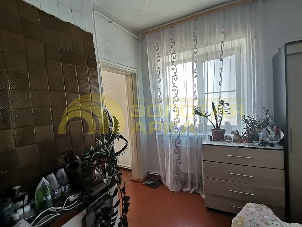 Производственное помещение, 3400 кв.м.