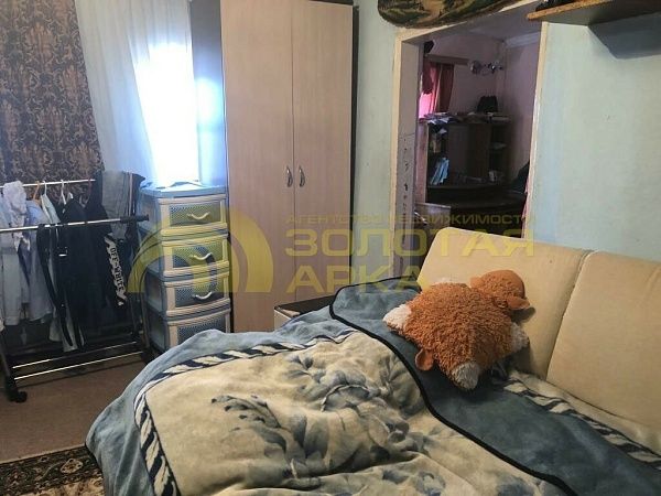 Дом с участком, 100 кв.м. Дом с участком, 100 кв.м.
