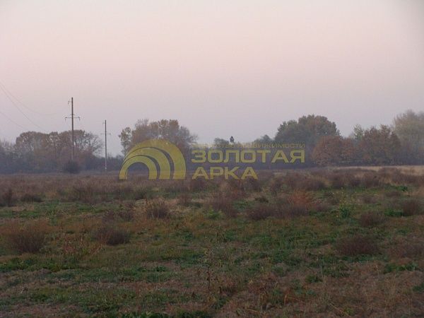 Участок