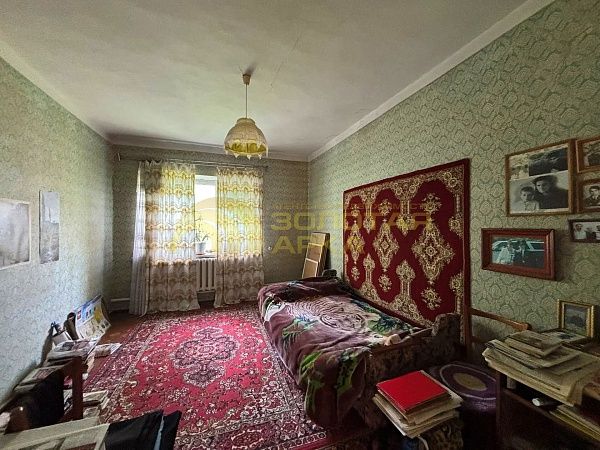 Дом, 150 кв.м.