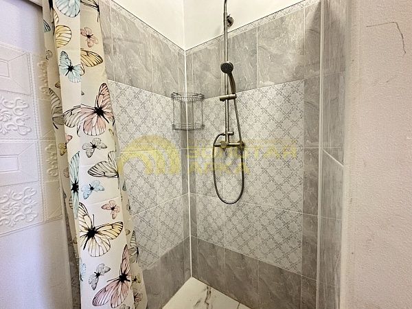 Дом, 80 кв.м.