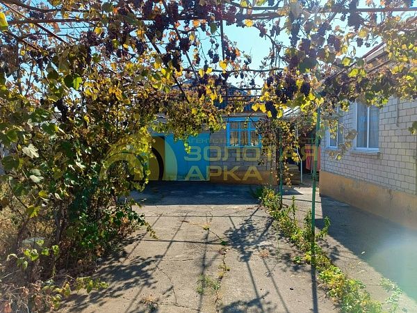 Дом, 73 кв.м.