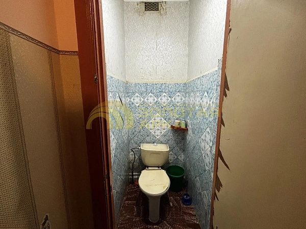 Дом, 212 кв.м.