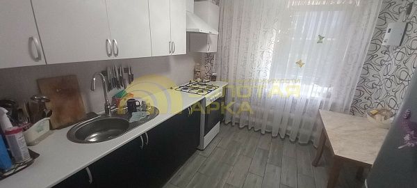 Дом с участком, 81 кв.м. Дом с участком, 81 кв.м.