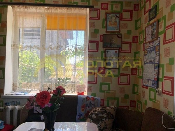 Дом с участком, 80 кв.м. Дом с участком, 80 кв.м.