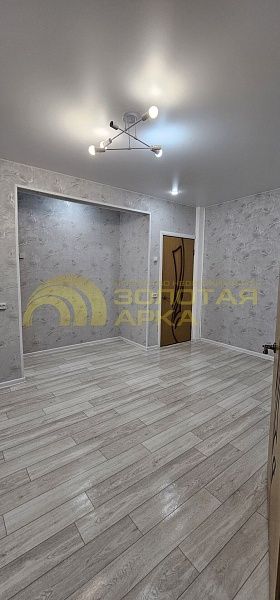 2-к квартира, 42 кв.м. 2-к квартира, 42 кв.м.