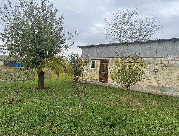 Дом, 118 кв.м.